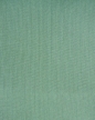 Sunbrella canvas 