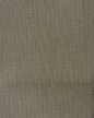 Sunbrella canvas 