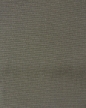 Sunbrella canvas 