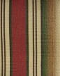 Sunbrella canvas 