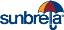 Sunbrella canvas