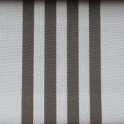 Limit Upholstery Fabric