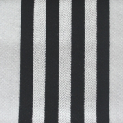 Limit Upholstery Fabric