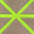 Profile Fabric