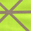 Profile Fabric