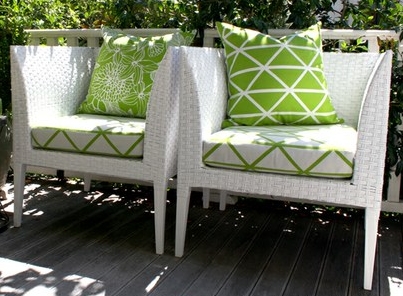 Silhouette Upholstery Fabric