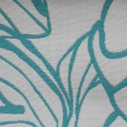 Silhouette Upholstery Fabric