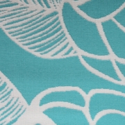 Silhouette Upholstery Fabric