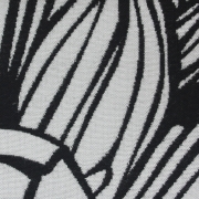 Silhouette Upholstery Fabric