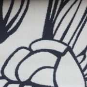 Silhouette Upholstery Fabric