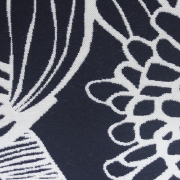 Silhouette Upholstery Fabric