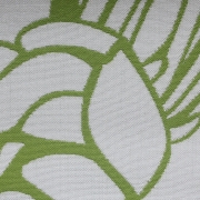 Silhouette Upholstery Fabric