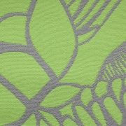 Silhouette Upholstery Fabric
