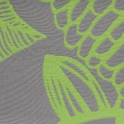 Silhouette Upholstery Fabric