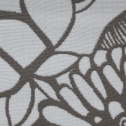 Silhouette Upholstery Fabric