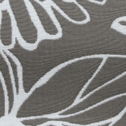 Silhouette Upholstery Fabric