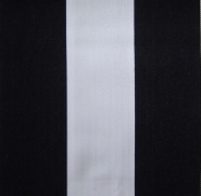 Deck Stripe