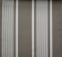 Outstanding Bridge Stripe carrera
