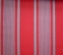 Outstanding Bridge Stripe Chilli