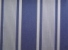 Outstanding Bridge Stripe French Navy