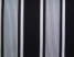 Outstanding Bridge Stripe Zebra