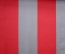 Deck Stripe