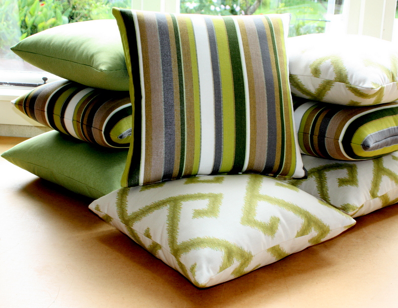 Indoor Cushions