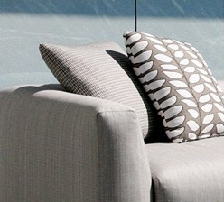 Outdoor Cushions