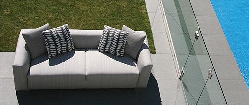 Outdoor Furniture