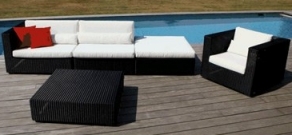Pool Furniture