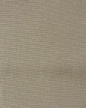 Fabric Sunbrella Taupe