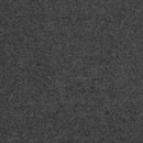 Dolly Charcoal Fabric