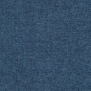 Dolly Peacock Fabric