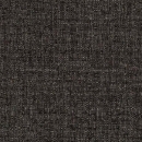Mason Brindle  Fabric