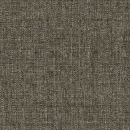 Mason Cinder Fabric