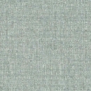 Mason Powder Fabric