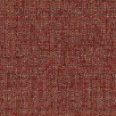 Mason Scarlet Fabric