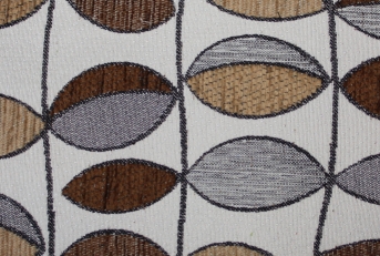 Acorn Fabric