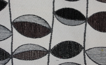 Aniseed Fabric