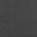 Vibe Charcoal Fabric