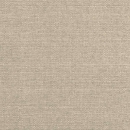 Vibe Driftwood Fabric