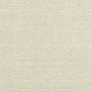 Vibe Porcelain Fabric