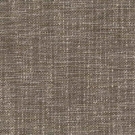 Fabric Zion Bark