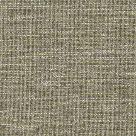 Fabric Zion Driftwood