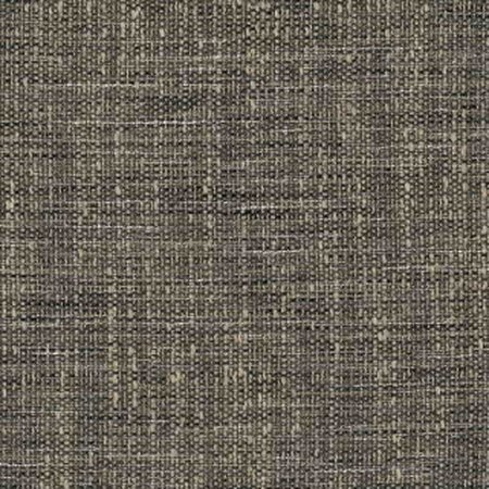 Fabric Zion Slate